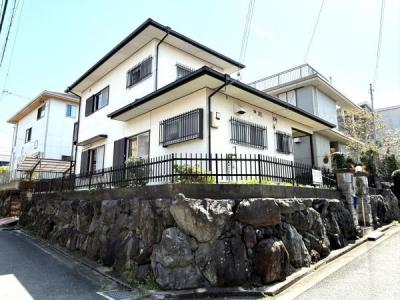 九条町, 大和郡山市, Нара 639-1001, Япония