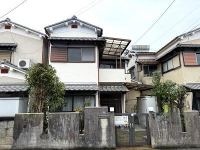 加茂町大野内畑, 木津川市, كيوتو 619-1142, اليابان