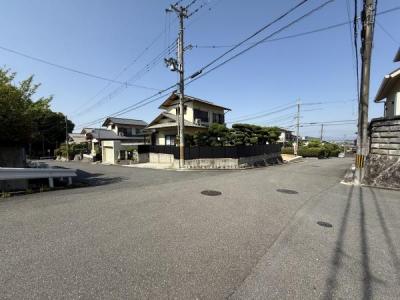 帝塚山3丁目, 奈良市, Nara 631-0062, Japan