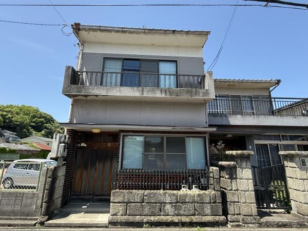 大字桜井, 桜井市, Nara 633-0091, Japon