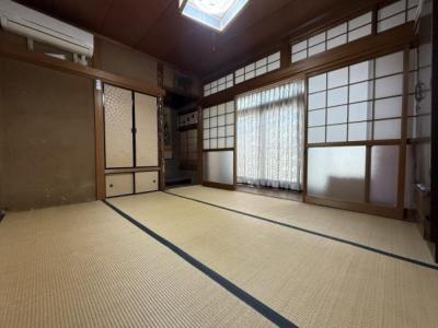 三条大路1丁目, 奈良市, Nara 630-8013, Japan