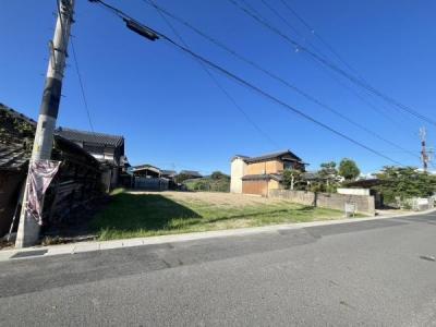 奈島久保野, 城陽市, Kyoto 610-0116, Japón