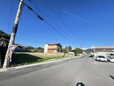 奈島久保野, 城陽市, Kyoto 610-0116, Japón