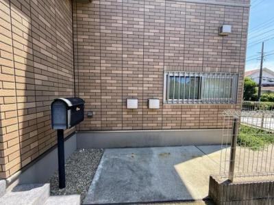 西登美ヶ丘1丁目, 奈良市, Nara 631-0006, Japan