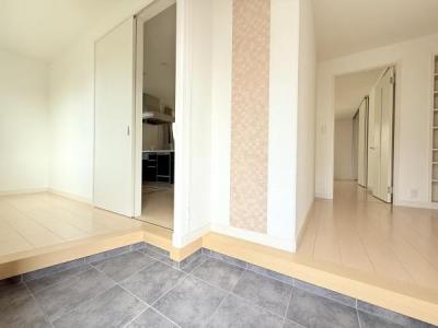 西登美ヶ丘1丁目, 奈良市, Nara 631-0006, Japan