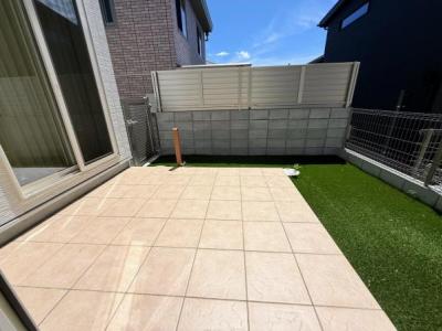 中山町, 奈良市, Nara 631-0012, Japón