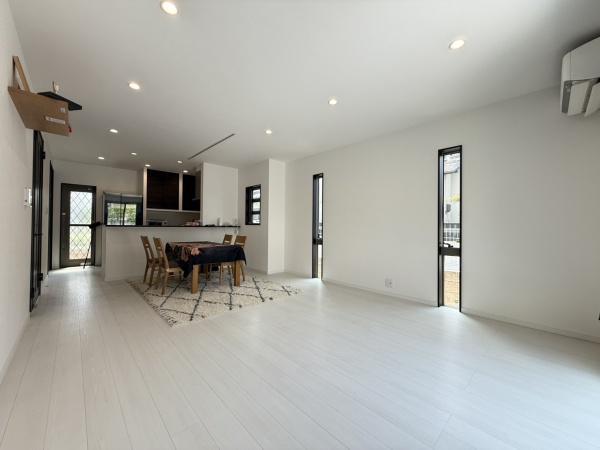 六条西２丁目, 奈良市, Nara 630-8044, 일본