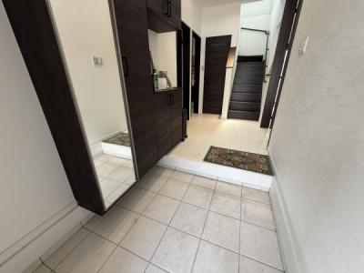 六条西２丁目, 奈良市, Nara 630-8044, 일본