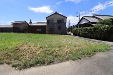 大字八尾, 磯城郡田原本町, Nara 636-0311, 일본