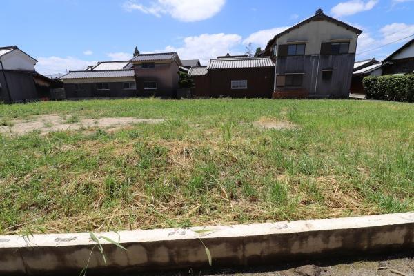 大字八尾, 磯城郡田原本町, Nara 636-0311, Japão