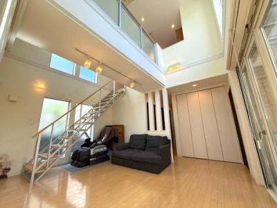 木津川台3丁目, 木津川市, Kyoto 619-0225, Japan