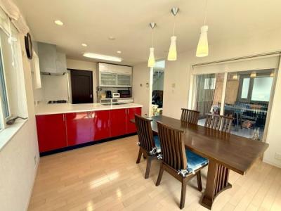 木津川台3丁目, 木津川市, Kyoto 619-0225, Japan