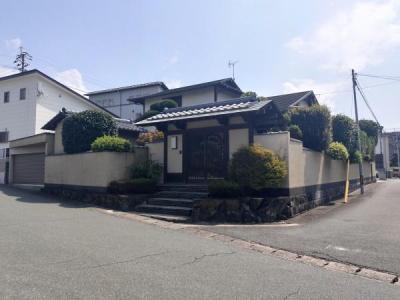 健軍1丁目14-12, 熊本市東区, Kumamoto 862-0911, Nhật Bản