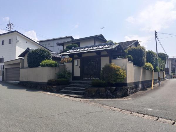 健軍１丁目14-12, 熊本市東区, קוממוטו 862-0911, יפן