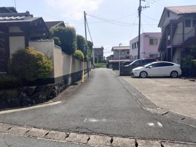 健軍１丁目14-12, 熊本市東区, קוממוטו 862-0911, יפן