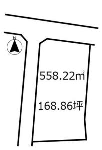 健軍１丁目14-12, 熊本市東区, קוממוטו 862-0911, יפן