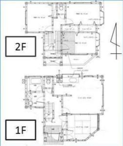 本行徳, 市川市本行徳中古戸建, 市川市, Chiba 272-0103, Japão