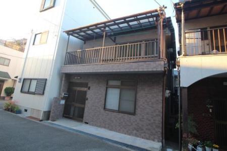 酉島6丁目, 此花区酉島6丁目中古戸建, 大阪市此花区, Osaka 554-0051, Japón