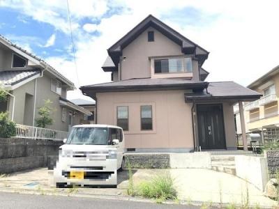 梅が丘南3番町, 名張市梅が丘南三番町, 名張市, Mie 518-0743, Japon
