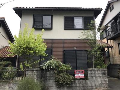 園部町小山西町滝谷9番71, 南丹市園部町小山西町　中古戸建, 南丹市, Kyoto 622-0043, Japão