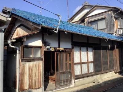 本堅田２丁目28番地16, 大津市本堅田2丁目　中古建て　レイクサイド琵琶, 大津市, Shiga 520-0242, 日本