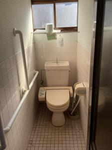 本堅田2丁目28番地16, 大津市本堅田2丁目 中古建て レイクサイド琵琶, 大津市, Shiga 520-0242, Giappone