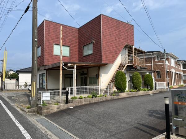 大字内池, 日野町, 蒲生郡日野町, Shiga 529-1644, Giappone