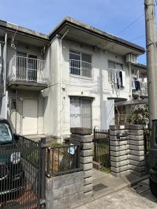 桃山町大島38番264, 桃山町大島 RCテラスハウス, 京都市伏見区, Kyoto 612-8006, Japón