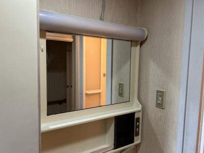 桃山町大島38番264, 桃山町大島 RCテラスハウス, 京都市伏見区, Kyoto 612-8006, Japão