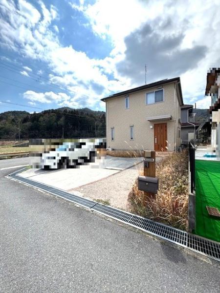 岩根678-387, 湖南市, Shiga 520-3252, Japan