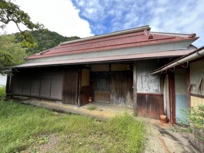 政所町, 永源寺, 東近江市, 滋賀県 527-0204, 日本