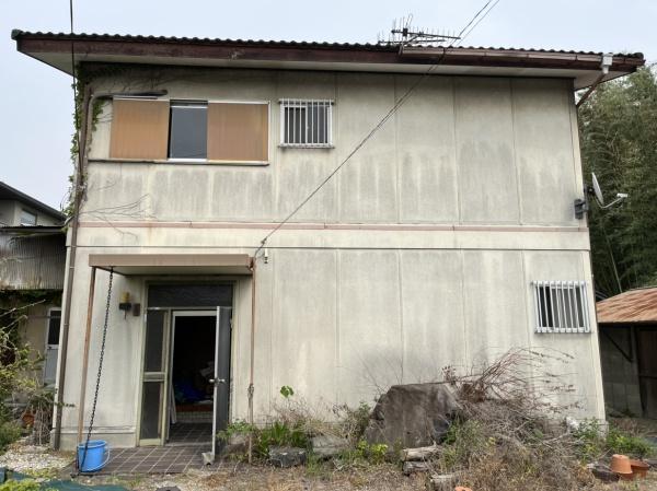 市辺南垣内, JR青谷, 城陽市, Kyoto 610-0114, Japonya