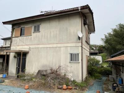 市辺南垣内, JR青谷, 城陽市, Kyoto 610-0114, Japonya