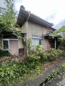 苗鹿２丁目136, 大津市, Shiga 520-0102, 日本