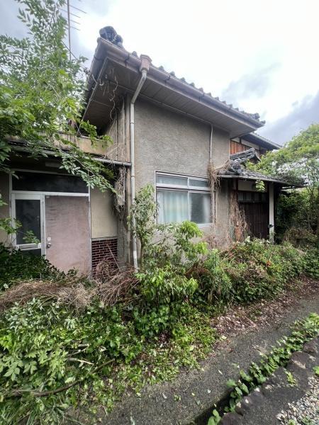 苗鹿2丁目136, 大津市, Shiga 520-0102, 日本