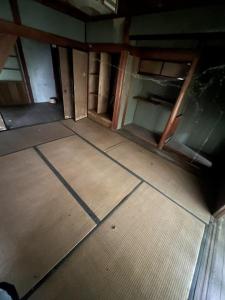 苗鹿2丁目136, 大津市, Shiga 520-0102, 日本