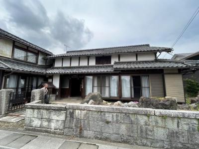 太堂町258, 彦根市太堂町 中古 平屋建て, 彦根市, Shiga 529-1153, Japon