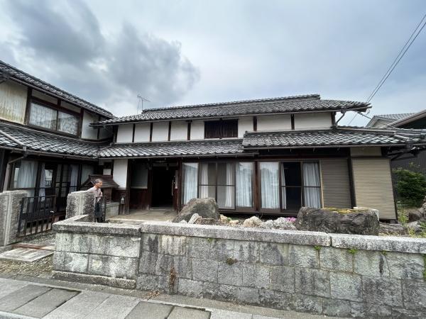 太堂町258, 彦根市太堂町　中古　平屋建て, 彦根市, Shiga 529-1153, Nhật Bản