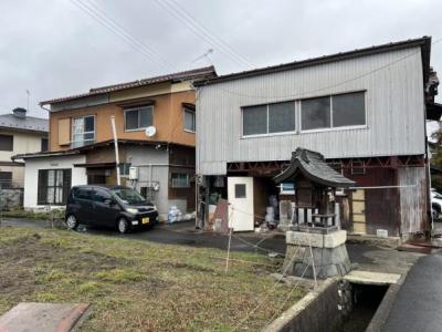 建部日吉町, 建部日吉町, 東近江市, 滋賀県 527-0006, 日本