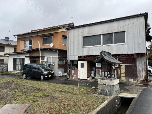 建部日吉町, 建部日吉町, 東近江市, Shiga 527-0006, 일본