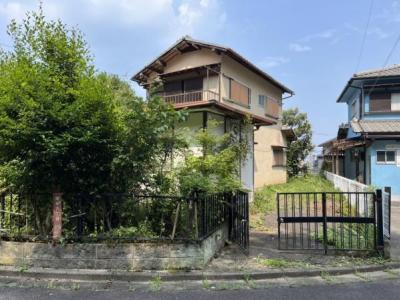 坂本８丁目, 比叡山坂本, 大津市, Shiga 520-0113, 日本