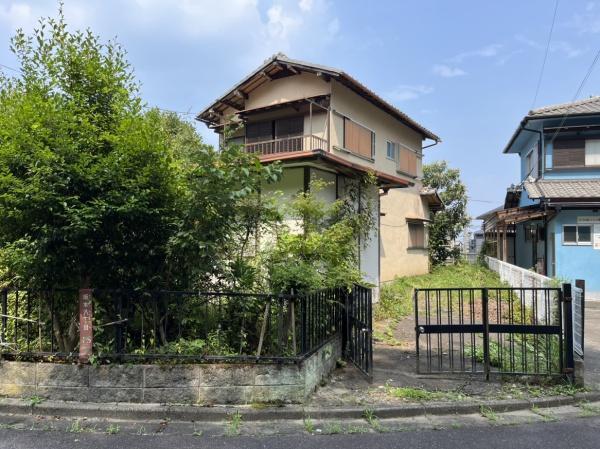 坂本8丁目, 比叡山坂本, 大津市, Shiga 520-0113, 일본