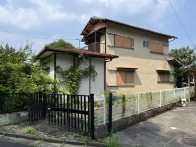 坂本8丁目, 比叡山坂本, 大津市, Shiga 520-0113, 일본