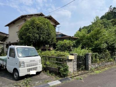 坂本8丁目, 比叡山坂本, 大津市, Shiga 520-0113, 일본