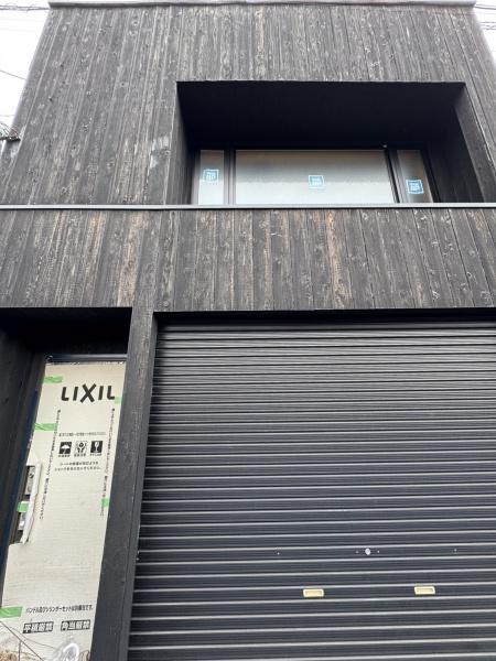 本町１４丁目257-6, 京都市東山区, Kyoto 605-0981, Japonya