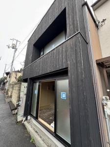 本町１４丁目257-6, 京都市東山区, Kyoto 605-0981, Japonya