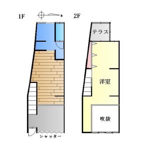 本町１４丁目257-6, 京都市東山区, Kyoto 605-0981, Japonya
