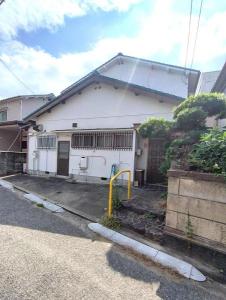 信達牧野1000-29, 大阪府泉南市信達牧野1000-29, 泉南市, Osaka 590-0522, Japan