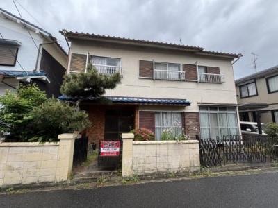 大字外山253-4, 桜井市外山253-4, 桜井市, Nara 633-0007, Japan