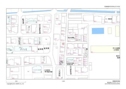 大字外山253-4, 桜井市外山253-4, 桜井市, Nara 633-0007, Japonya